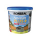 Ronseal_Fence_Life_Plus_Slate_5L.jpg.jpeg Ronseal_Fence_Life_Plus_Slate_5L.jpg.jpeg